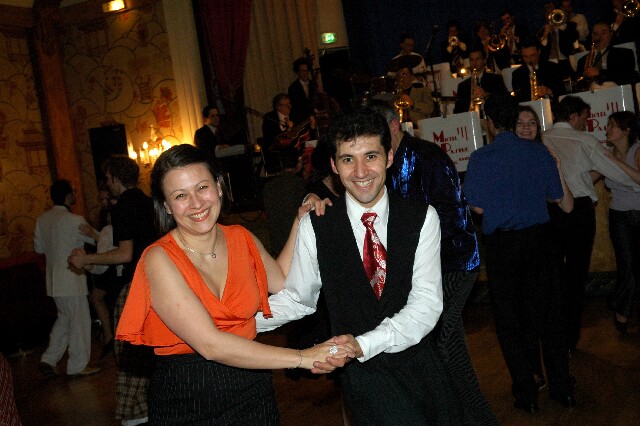 min 2006 01 13 spirit 305